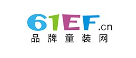 品牌童裝網