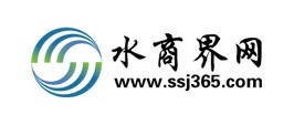 水商界網