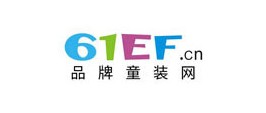 品牌童裝網